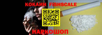 индика Новозыбков