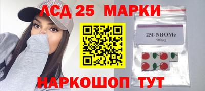 индика Новозыбков